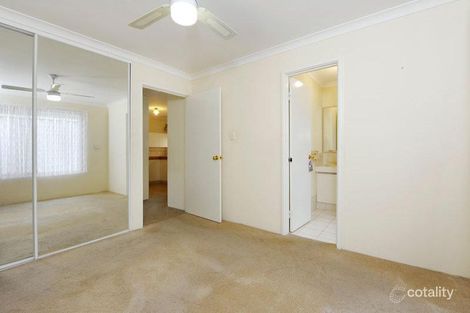 Property photo of 10J Prinsep Road Melville WA 6156