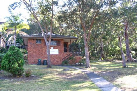 4 Oak St, Lugarno, NSW 2210