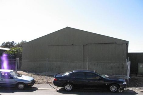 35 Barnett Ave, Glynde, SA 5070