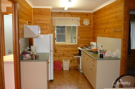 Property photo of 18/2 Tasman Highway St Helens TAS 7216