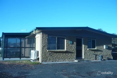 18/2 Tasman Hwy, St Helens, TAS 7216