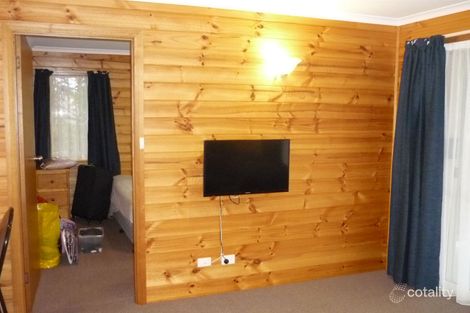 Property photo of 18/2 Tasman Highway St Helens TAS 7216