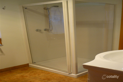 Property photo of 18/2 Tasman Highway St Helens TAS 7216