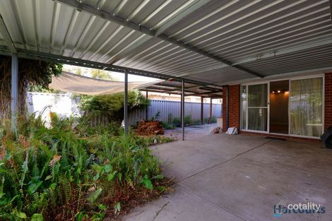Property photo of 4 Munden Place Kelmscott WA 6111
