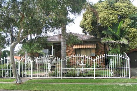 239 Cooper Rd, Yagoona, NSW 2199