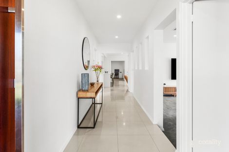 Property photo of 43 Jeanne Young Circuit McKellar ACT 2617