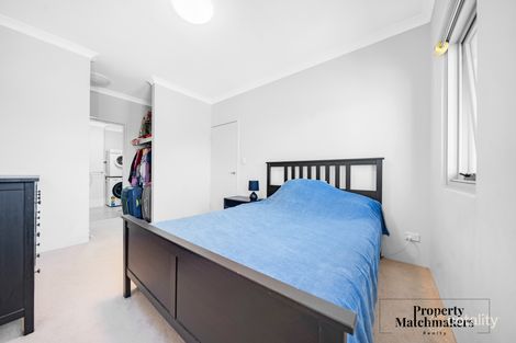 Property photo of 23/32 Congenial Loop Atwell WA 6164