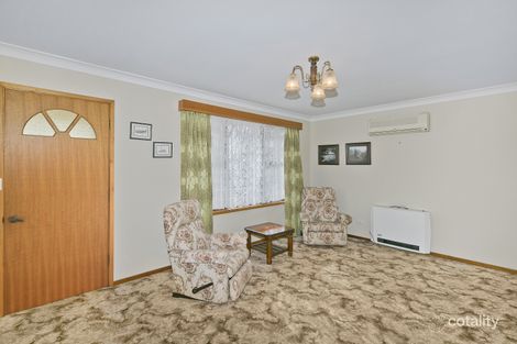 Property photo of 16 Chatsbury Street Goulburn NSW 2580