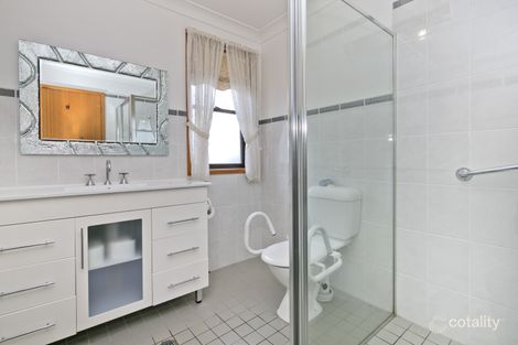Property photo of 16 Chatsbury Street Goulburn NSW 2580
