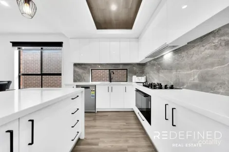Property photo of 7 Firewheel Road Kalkallo VIC 3064