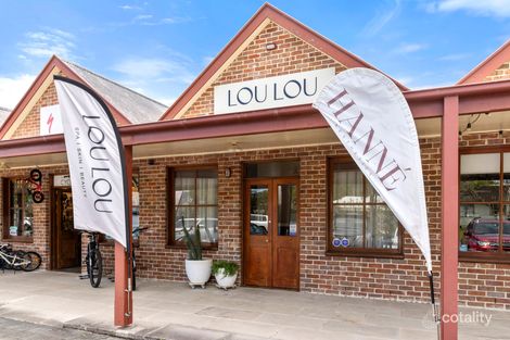 4/65 Queen St, Berry, NSW 2535