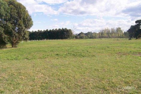 200 Reynolds Rd, Metung, VIC 3904