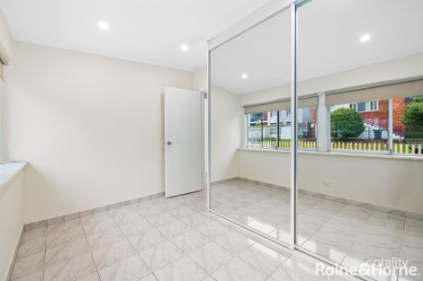 2/317-321 Barrenjoey Rd, Newport, NSW 2106