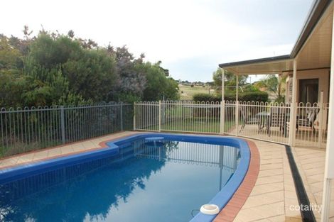 Property photo of 90 Cudmore Road McCracken SA 5211