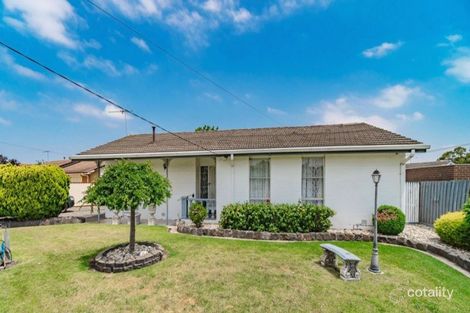 43 Longford Cres, Coolaroo, VIC 3048