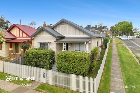 135 Clinton St, Goulburn, NSW 2580