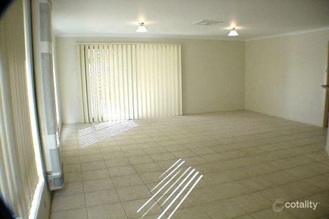 Property photo of 9 Ledgard Road Evanston Park SA 5116