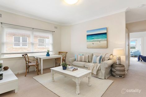 6/4 Frederick St, North Bondi, NSW 2026