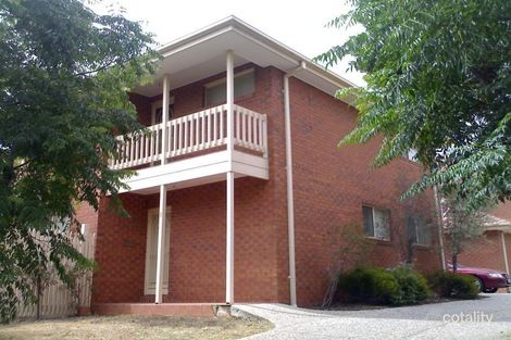 1/1 Clarks Rd, Keilor East, VIC 3033