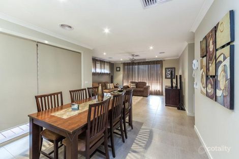 Property photo of 6 Split Rock Drive Brookfield VIC 3338