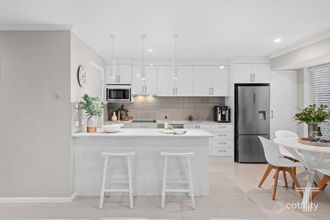 Property photo of 86/1160 Creek Road Carina Heights QLD 4152