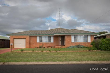 Property photo of 22 Arabian Street Harristown QLD 4350