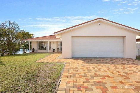 Property photo of 26 Jacaranda Drive Bongaree QLD 4507