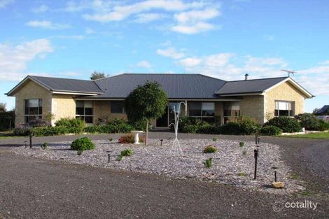 4 Cafpirco Rd, Compton, SA 5291