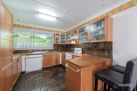 Property photo of 20 Victory Street Cooranbong NSW 2265