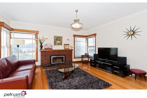 Property photo of 544 Main Road Rosetta TAS 7010