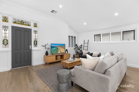 129 Gordon Ave, Hamilton South, NSW 2303