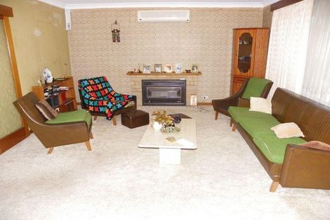 Property photo of 34 Compton Way Morley WA 6062