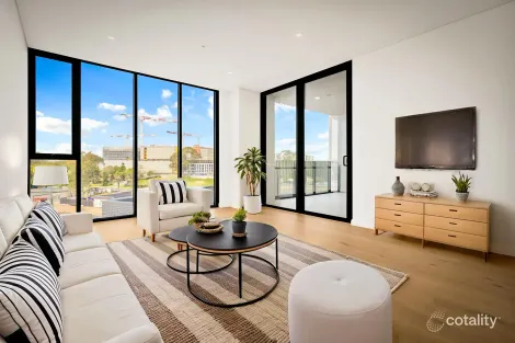 616/4 Andalusian Way, Castle Hill, NSW 2154