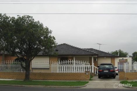 183 Duke St, Sunshine North, VIC 3020