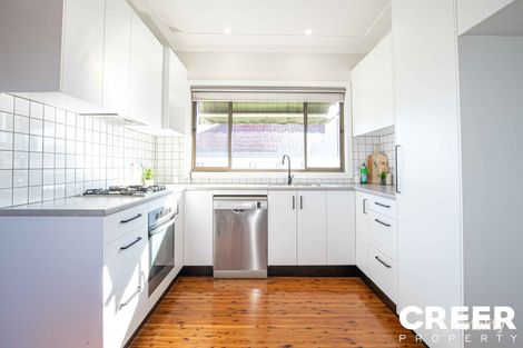 Property photo of 35 Summit Street North Lambton NSW 2299