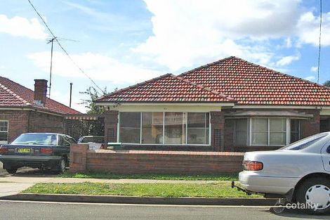 11a Rowley St, Brighton-Le-Sands, NSW 2216