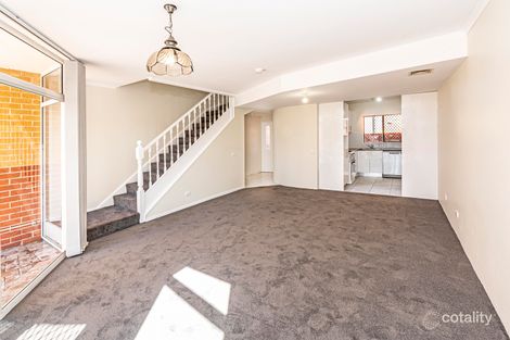 4/225-227 Botany St, Kingsford, NSW 2032