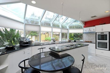 Property photo of 14 Tongariro Street Greenwith SA 5125