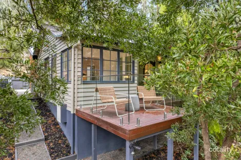 14 View Cres, Blackwood, VIC 3458