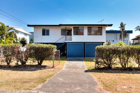 6 Celco St, Slacks Creek, QLD 4127