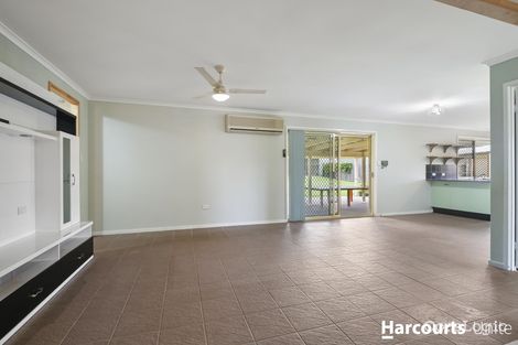 Property photo of 14 Streeton Court Morayfield QLD 4506