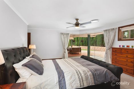 Property photo of 12 Kingfisher Close Kincumber NSW 2251