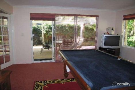 Property photo of 4 Langtry View Mount Claremont WA 6010