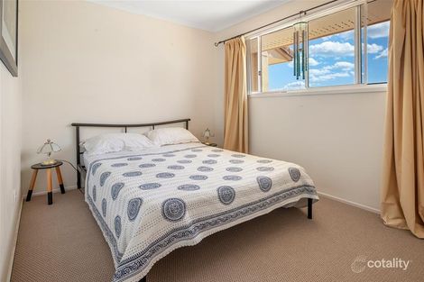 Property photo of 17/5 Greenlands Drive Varsity Lakes QLD 4227