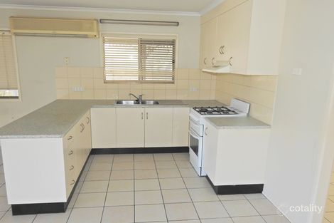 Property photo of 7 Ford Court Seaforth QLD 4741