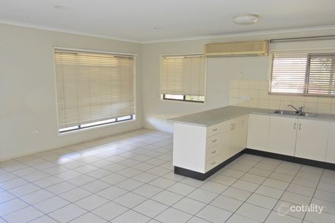 Property photo of 7 Ford Court Seaforth QLD 4741