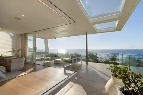Property photo of 2/56 David Low Way Sunrise Beach QLD 4567