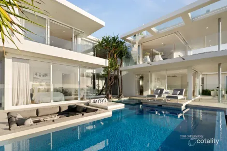 Property photo of 2/56 David Low Way Sunrise Beach QLD 4567