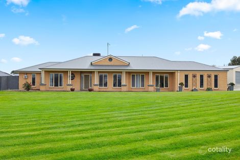 Property photo of 53-55 Gainsborough Avenue Lang Lang VIC 3984