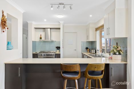 Property photo of 53-55 Gainsborough Avenue Lang Lang VIC 3984